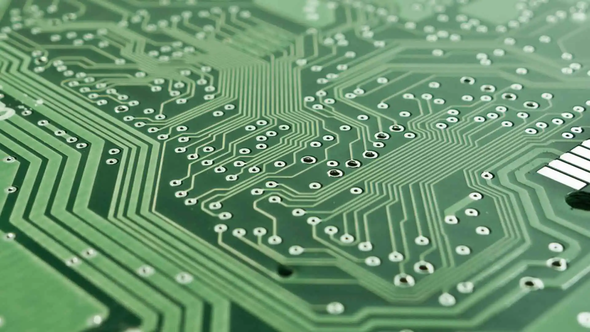 IT Consulting Louisville KY