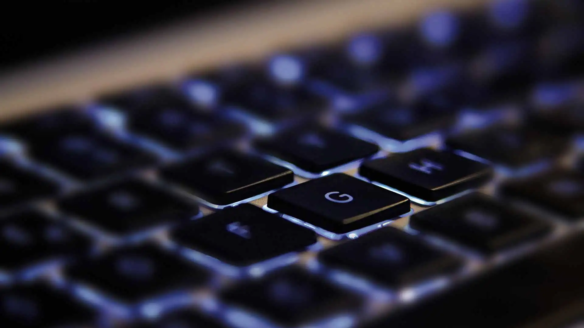Computer Repair Louisville KY