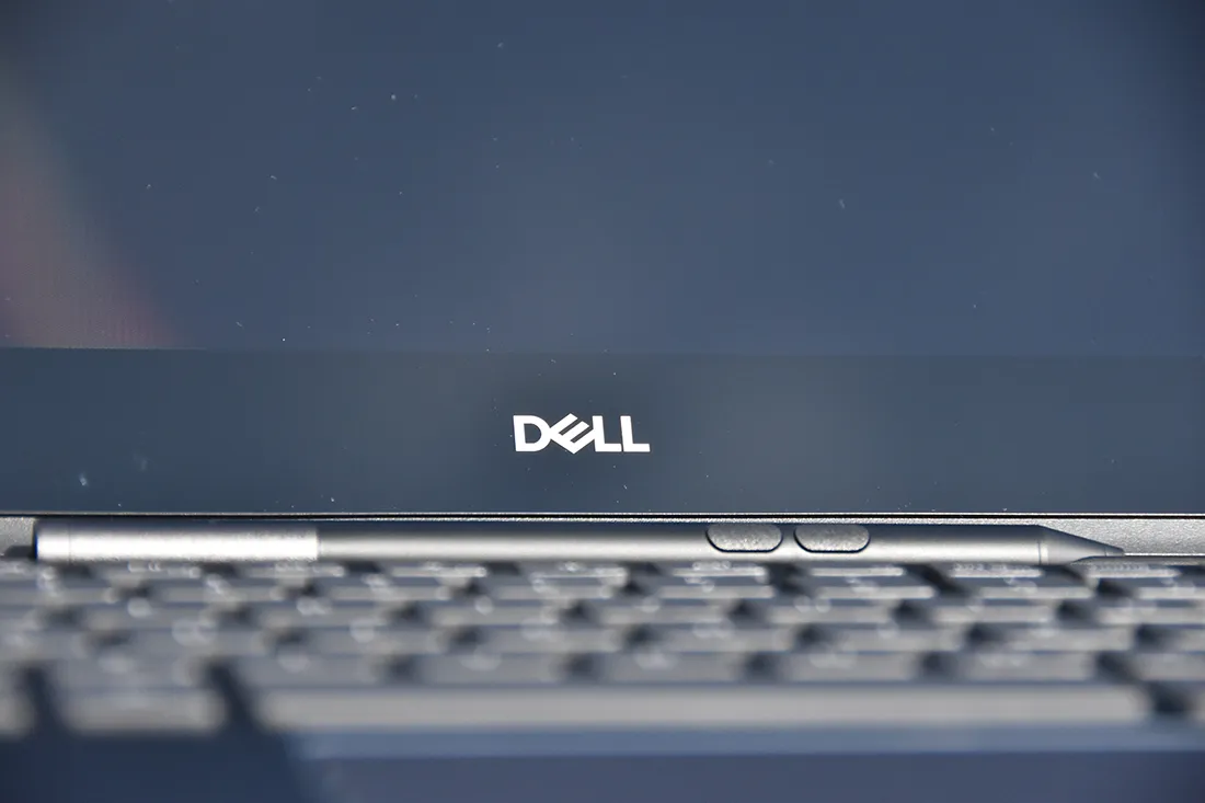Dell Inspiron Laptop Service Louisville KY