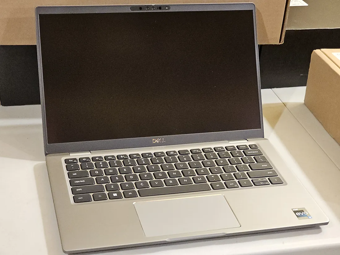 Laptop Repair and Troubleshooting in Middletown KY — Triple-S Computers