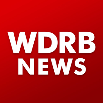 WDRB News logo